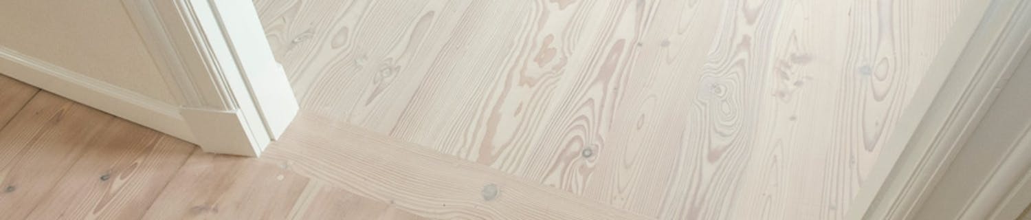 Tröskelfritt – ta bort den gamla tröskeln och få ett fint resultat Tröskelfritt – ta bort den gamla tröskeln och få ett fint resultat